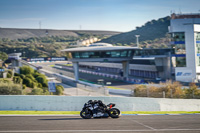 25-to-27th-november-2017;Jerez;event-digital-images;motorbikes;no-limits;peter-wileman-photography;trackday;trackday-digital-images